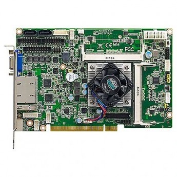 Процессорная плата PCI ADVANTECH Серия PCI PCI-7032VG-00A1E