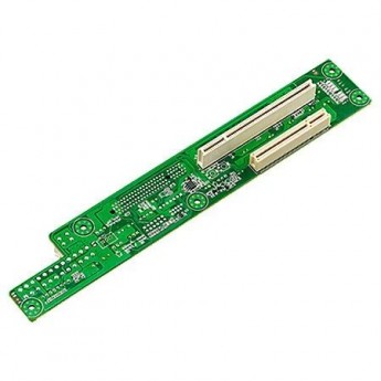 Процессорная плата PCI ADVANTECH Серия PCI PCI-7103P1V-01A1E