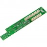 Процессорная плата PCI ADVANTECH Серия PCI PCI-7103P1V-01A1E