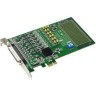 Плата дискретного ввода-вывода ADVANTECH PCI-Express x1 48 каналов PCIE-1751-AE
