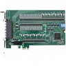 Плата ввода-вывода PCI Express Advantech PCIE-1758DO-AE