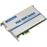 Плата сбора данных ADVANTECH с 8 аналоговыми входами 24 Бит 216 кГц PCIE-1802-AE