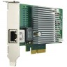 Сетевой адаптер 10G Ethernet Advantech PCIE-2221NP-01A1E