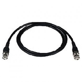 Кабель ADVANTECH PCL Серия PCL-1010B PCL-1010B-1E