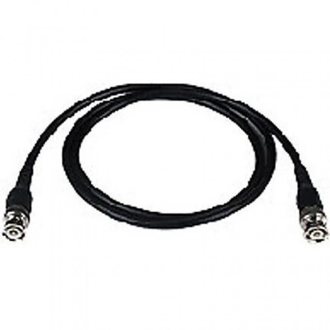 Кабель ADVANTECH PCL Серия PCL-1010B PCL-1010B-1E