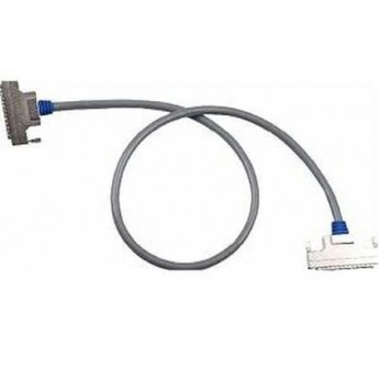 Кабель ADVANTECH PCL mini-SCSI Female 2x100-pin 1 м PCL-101100S-1E