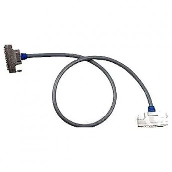 Кабель ADVANTECH Серия PCL PCL-101100SB-1E