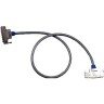 Кабель ADVANTECH Серия PCL PCL-101100SB-1E
