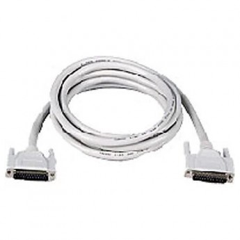 Кабель ADVANTECH PCL-10125 PCL-10125-1E