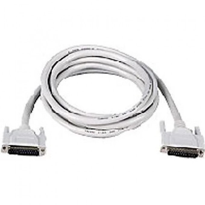 Кабель ADVANTECH PCL-10125 PCL-10125-1E
