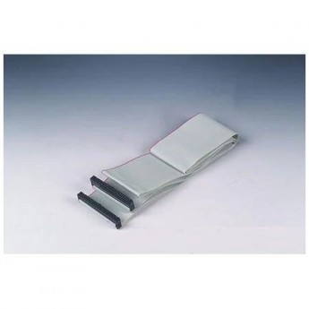 Кабель SCSI ADVANTECH PCL Серия PCL 50-pin box header 1.2 м PCL-10150-1.2E