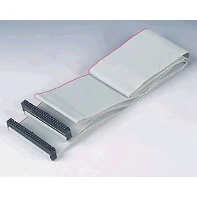 Кабель ADVANTECH Серия PCL PCL-10150M-2E