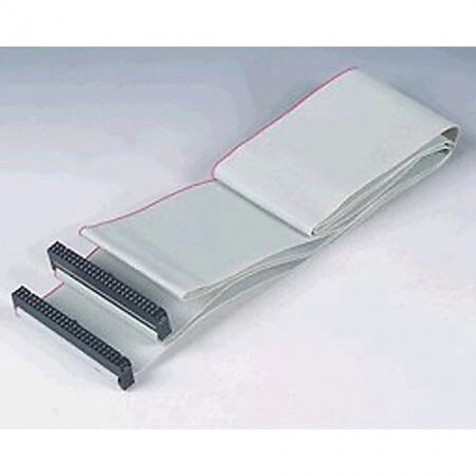 Кабель ADVANTECH Серия PCL PCL-10152-1E