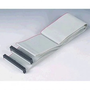 Кабель ADVANTECH PCL Серия PCL-10152-3E