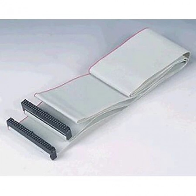 Кабель ADVANTECH PCL Серия PCL-10152-3E