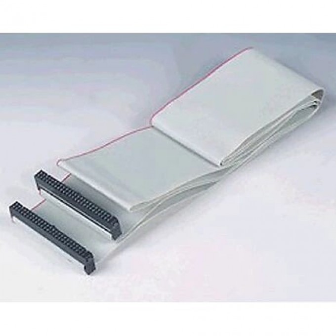 Кабель ADVANTECH Серия PCL PCL-10153MJ3-2E