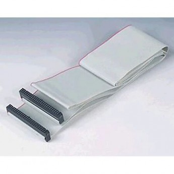 Кабель ADVANTECH PCL-серии PCL-10153YS5-2E