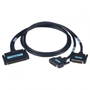 Кабель ADVANTECH PCL Серия PCLE PCL-10251-3E
