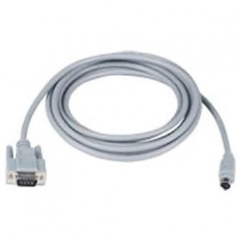 Кабель ADVANTECH PCL PCL-10901-3E