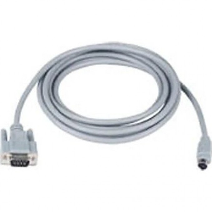 Кабель ADVANTECH PCL PCL-10901-3E