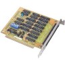 Плата ввода-вывода ISA ADVANTECH PCL Серия PCL-724-AE
