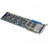 Плата ввода-вывода ADVANTECH PCL серии с 16 каналами дискретного ввода и 16 каналами дискретного вывода PCL-727-BE