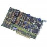 Плата аналогового вывода ADVANTECH PCL-728 Серия PCL PCL-728-BE