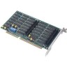 Плата ввода-вывода ISA ADVANTECH Серия PCL PCL-731-AE