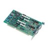 Коммуникационная плата ADVANTECH Серия PCL с 2 портами RS-232 PCL-741-AE
