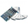ISA адаптер ADVANTECH PCL-746+ 4 порта RS-232/422/485 PCL-746+-B