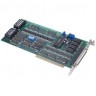 Плата аналогового ввода ADVANTECH ISA 32 канала 12 Бит 25 кГц PCL-813B-A