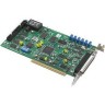 Плата ввода-вывода ISA ADVANTECH PCL-818HD PCL-818HD-CE