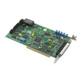 Плата аналогового ввода-вывода ADVANTECH Серия PCL PCL-818L-B1