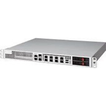 Коммуникационная плата ADVANTECH PCL-849B/9-BE с 4 портами RS-232, ISA