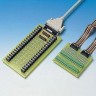 Клеммный адаптер Advantech PCLD-780-BE