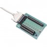 Клеммный адаптер Advantech PCLD-8115-AE