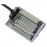 Клеммный адаптер Advantech PCLD-8712-AE