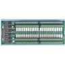 Плата релейной коммутации ADVANTECH 48 каналов PCLD-8762-AE