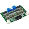 Плата ADVANTECH PCLD-8810E-AE