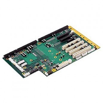 Программное обеспечение ADVANTECH PCLS-OPC/MTP30-AE