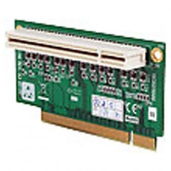 Райзер-карта Advantech PCM-110-00A3E