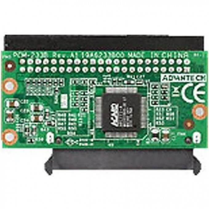 Плата Advantech PCM-233B-00A1E
