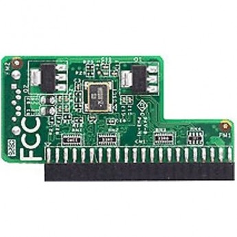 Плата Advantech PCM-233C-00A1E