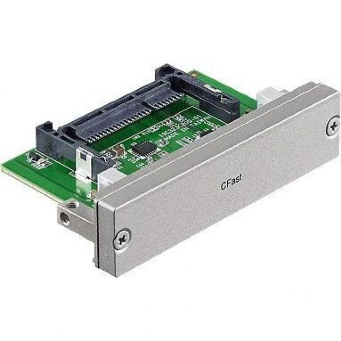 Модуль Advantech PCM-23C1CF-AE