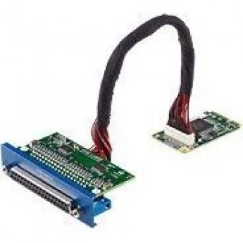 Модуль Advantech PCM-24D4R2-AE