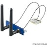 Модуль ADVANTECH PCM-24S2WF PCM-24S2WF-AE