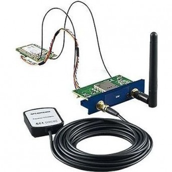 Модуль iDoor ADVANTECH PCM-24S300-AE
