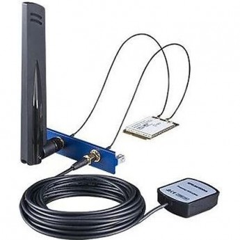 Модуль Advantech PCM-24S34G-AAE