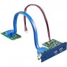 Промышленный модуль Advantech PCM-24U2U3-AE