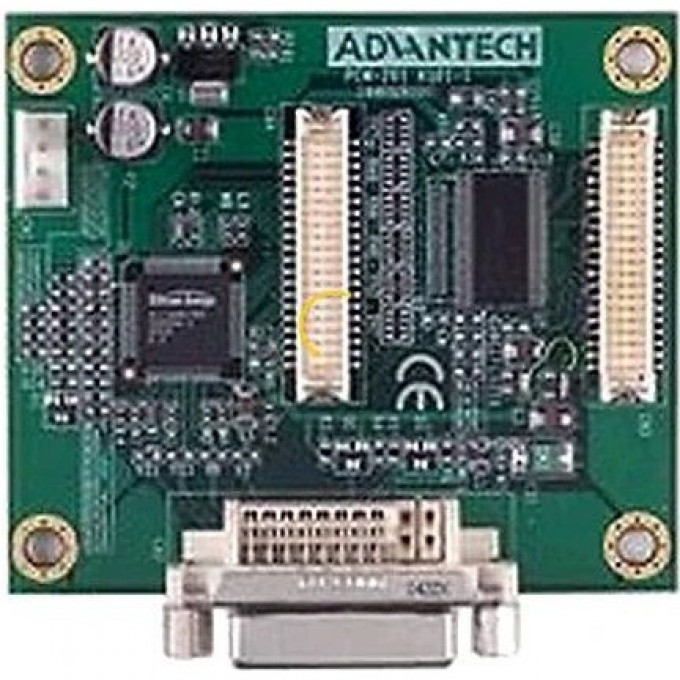 Плата Advantech PCM-261L-A0A1E